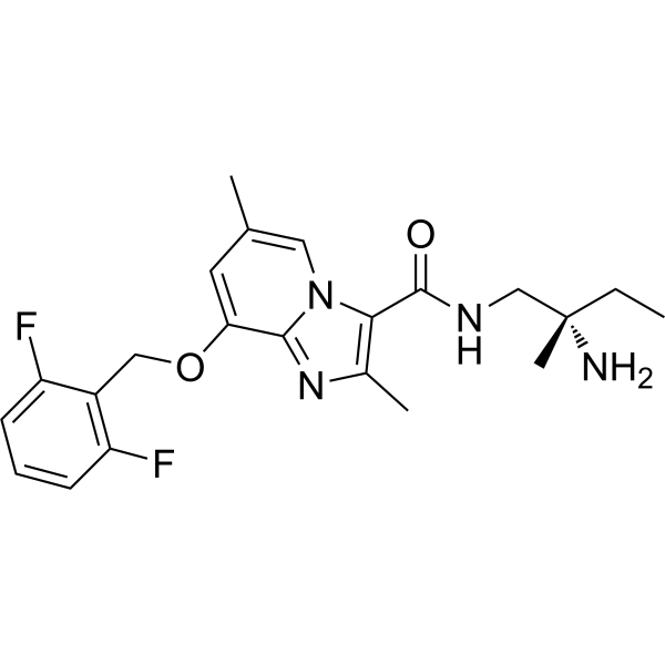 1609342-18-8结构式