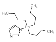 16128-42-0结构式