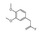 161436-13-1 structure