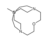 163108-82-5 structure