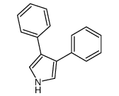 1632-48-0结构式