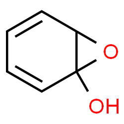 163587-00-6结构式