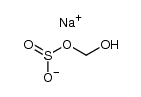 16434-10-9 structure