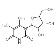 16710-16-0 structure