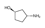 167298-58-0 structure