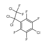 169781-24-2结构式