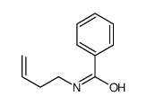 17150-61-7 structure