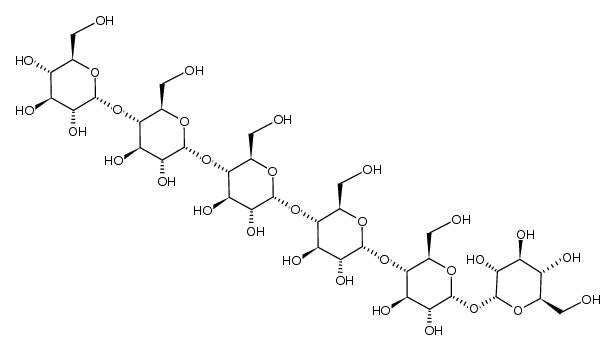 171609-69-1 structure