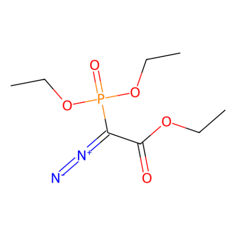 17507-56-1 structure