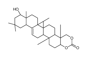 175889-41-5 structure