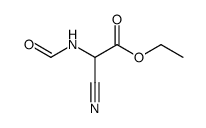 1759-25-7 structure