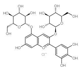 17670-06-3 structure