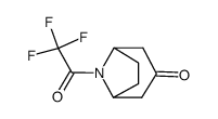 176910-42-2结构式