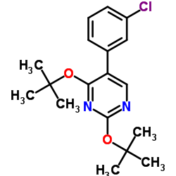 178411-09-1 structure