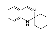 179-18-0结构式