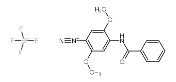 1799-23-1 structure