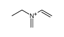 182165-72-6 structure