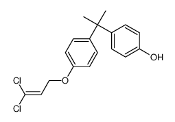 182568-55-4 structure