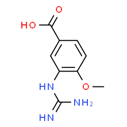 183430-56-0 structure