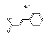 18509-03-0 structure