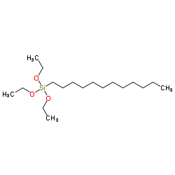 18536-91-9 structure