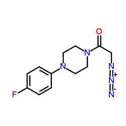 1858250-34-6结构式