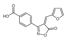 188648-35-3结构式