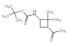 188918-44-7 structure