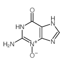 18905-29-8 structure