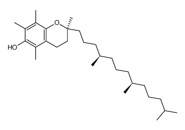 18920-63-3 structure