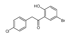 189875-35-2 structure