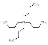 1920-90-7 structure