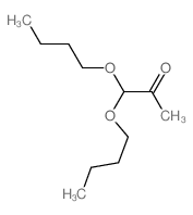 19255-82-4 structure