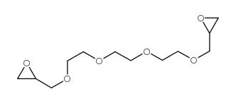 1954-28-5 structure