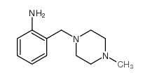 19577-84-5 structure