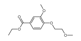 196194-41-9 structure