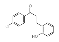 19739-02-7 structure