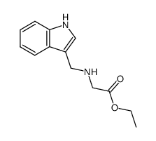 202829-09-2结构式