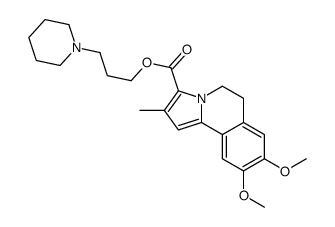 20353-70-2 structure