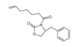 204711-93-3 structure