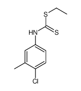 20975-50-2 structure