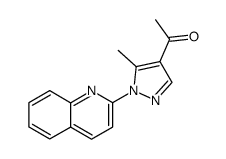 21621-75-0结构式