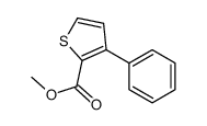 21676-89-1 structure