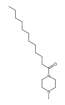 21868-57-5结构式