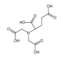 220253-76-9 structure