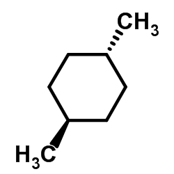 2207-04-7 structure