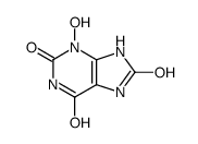 22151-75-3 structure