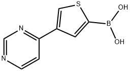 2225180-51-6 structure