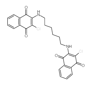 22272-10-2结构式