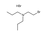 22511-39-3 structure